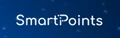 SmartPoints logo