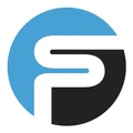 SmartPosture logo