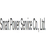 Smart Power  Service