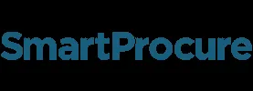 SmartProcure logo