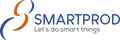 SMARTPROD