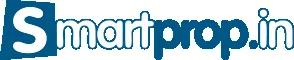 Smartprop