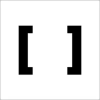 Smart Protection logo