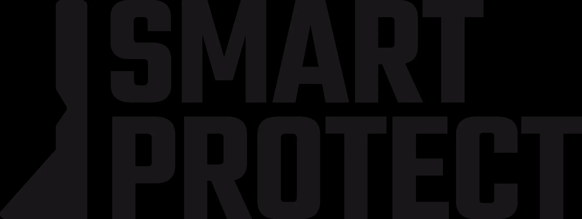 Smart Protect Nordic logo