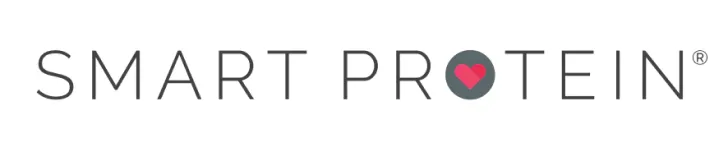 Smart Protein logo