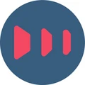 Smartproxy logo