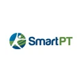 SmartPT