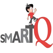 SmartQ Education