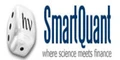 SmartQuant logo