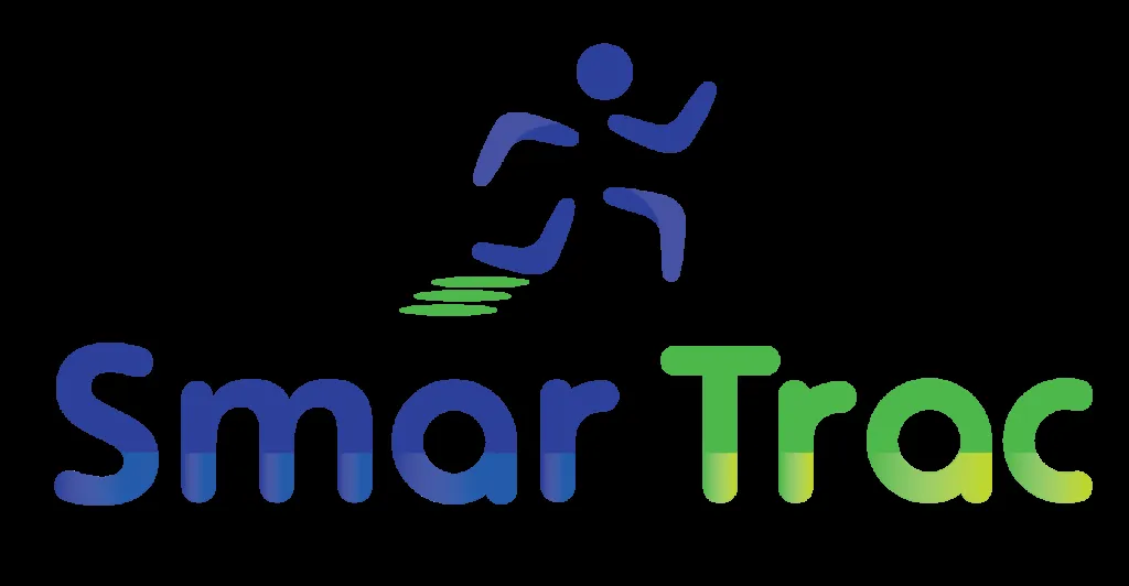 SmarTrac logo