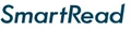 SmartRead logo