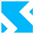 SmartRecon Technology