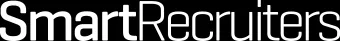 SmartRecruiters logo