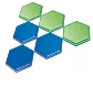 SmartRep logo