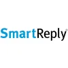 SmartReply logo