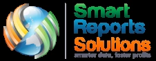 Smart Reports Solutions