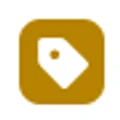 SmartRepricer logo