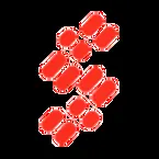 Smart Response Technologies