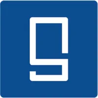 SmartRetail logo