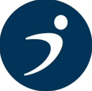 Smart logo