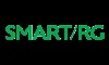 SmartRG logo