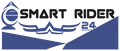 Smartrider24