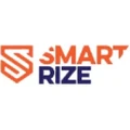 Smartrize