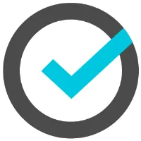 SmartrMail logo