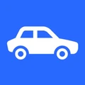 SmartRoadSense logo