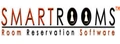 SmartRooms logo