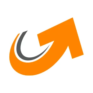 Smartround logo