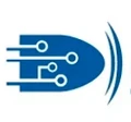 SmartRounds logo