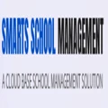 Smarts School Management