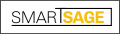 SmartSage logo