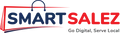 SmartSalez