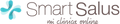 SmartSalus logo