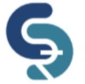 Smartsave Finserv