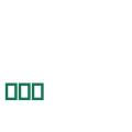 SmartScanner logo