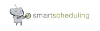 Smart Scheduling logo