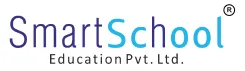SmartSchool logo