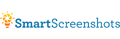 SmartScreenshots logo