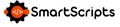 Smartscripts Private Limited