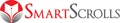 SmartScrolls