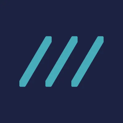 SmartSearch logo