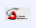 Smart Secure Systems
