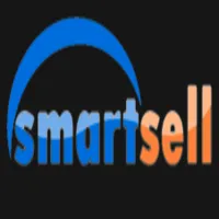 SmartSell Technologies logo