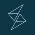 smartSense Consulting Solutions logo