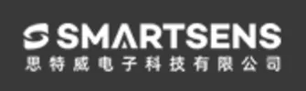 SmartSens logo