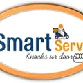 Smartserv