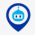 SmartSevak